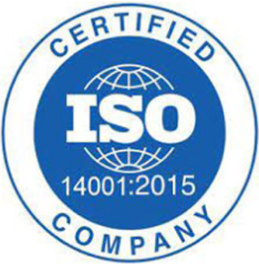 ISO 14001