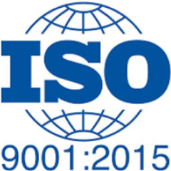 ISO 9001