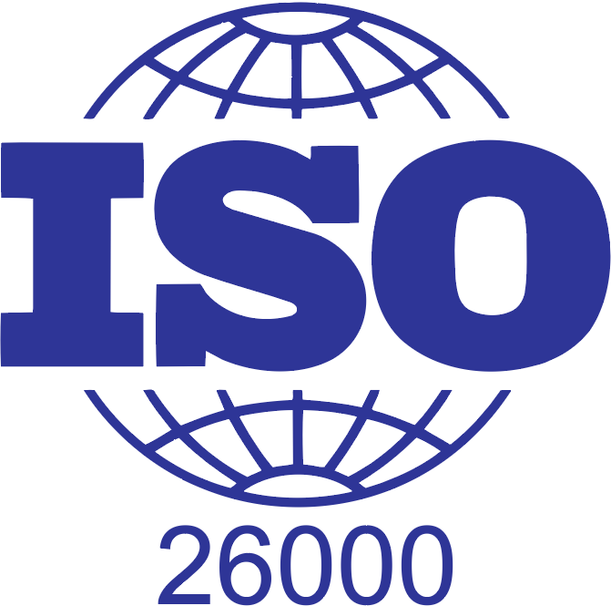 ISO 26000