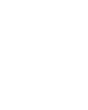 BG reklam - logo