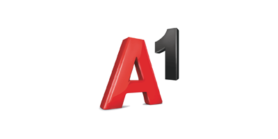 A1