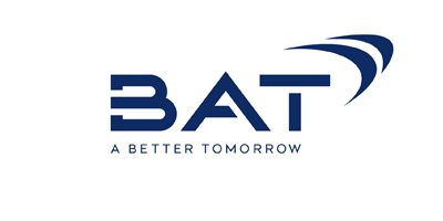 BAT - A better tomorrow