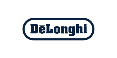 De Longhi