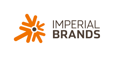 Imperial brands