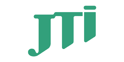 JTI