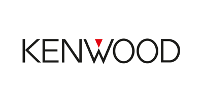 Kenwood