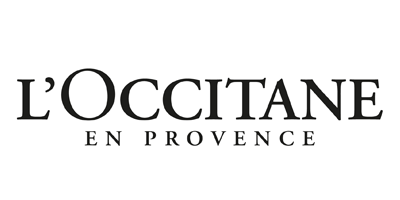 L Occitane
