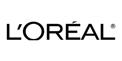 L Oreal