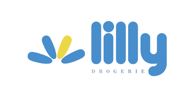 Lilly
