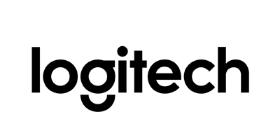 Logitech