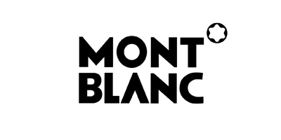 Montblanc
