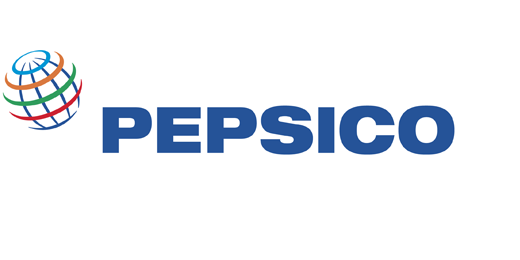 Pepsico
