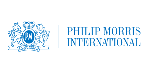 Philip Morris