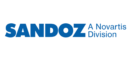 Sandoz