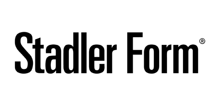 Stadler form