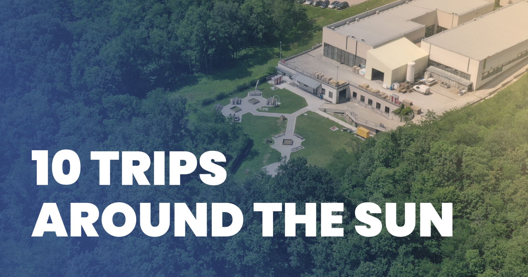 Celebrating a Decade of Leadership: Luka’s 10 Years as CEO at BGReklam