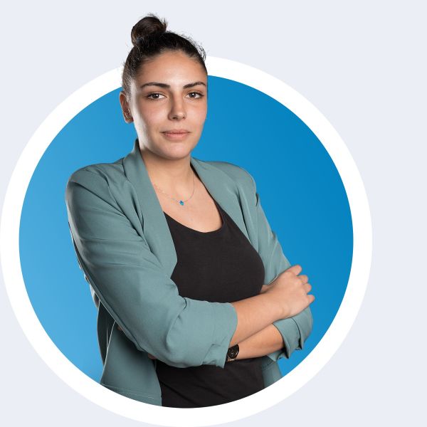 Contact - BG Reklam