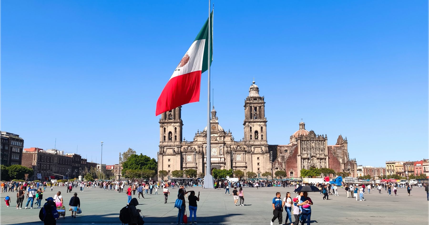 BGR Expands to Latin America with Google Pixel Launch in Mexico