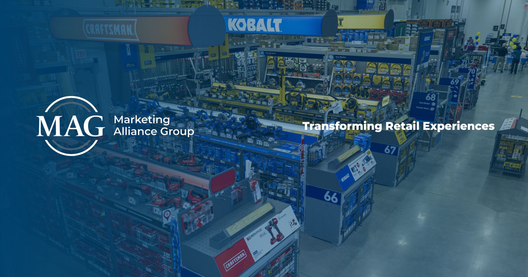 BG Reklam Joins Marketing Alliance Group, Building a Global Platform for the Next Phase of Our Growth