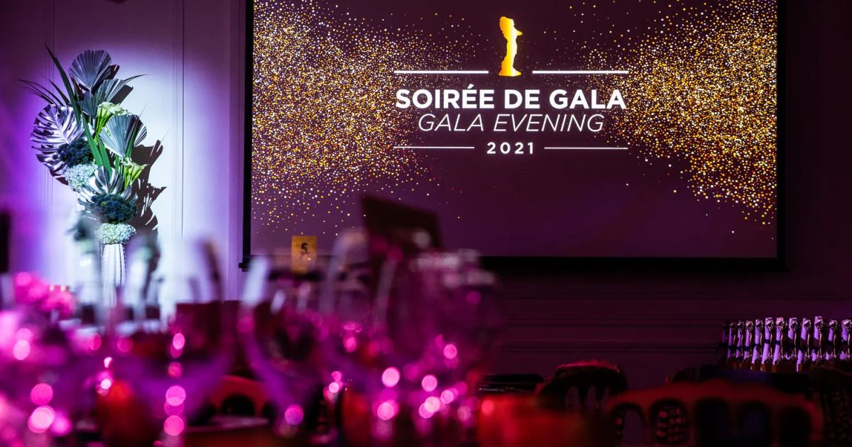 The POPAI Awards Paris 2021 – A catalyst for Success